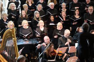 Verdi Requiem