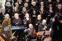 Verdi Requiem