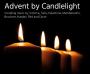 Advent Concert