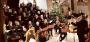 Christmas Concert